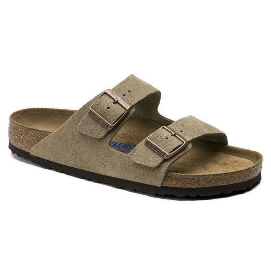 Birkenstock example