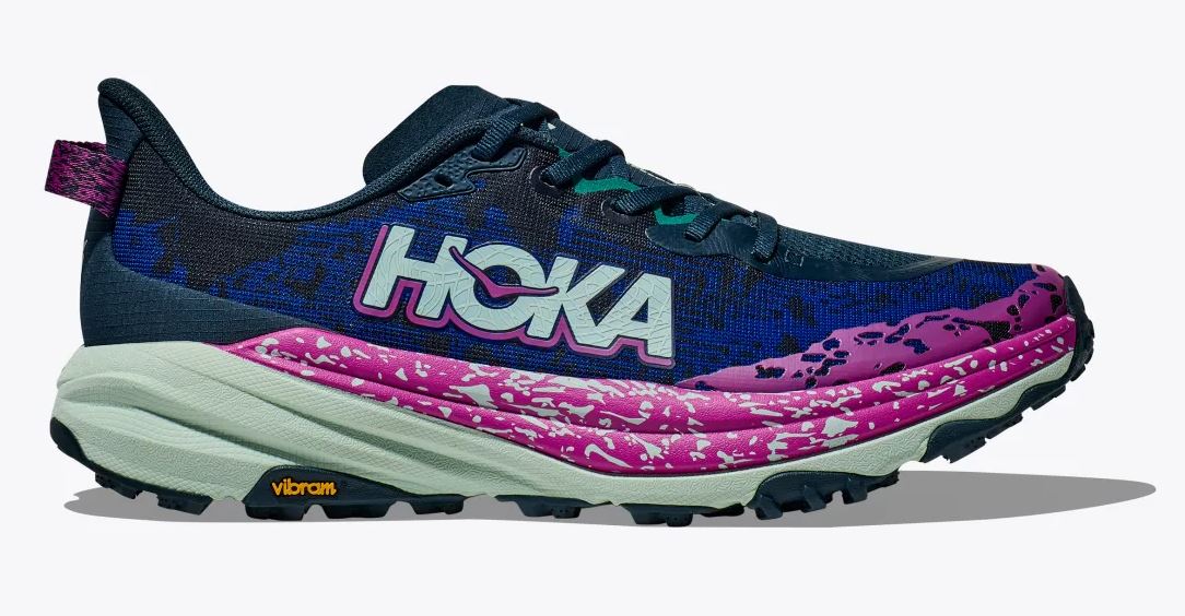 Hoka example